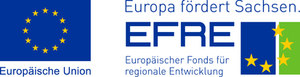 EFRE_EU_quer_2014_rgb_rdax_413x106_rdax_300x77_87