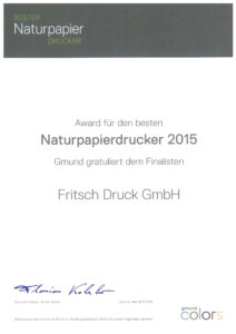 https://www.fritsch-druck.de/wie-wir-es-tun/qualitaetsmanagement