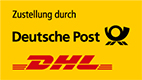 Logistikleistungen-DP_DHL_Zustellung_durch_rgb_cBG_80px