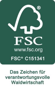 FSC_C151341_Promotional_with_text_Portrait_WhiteOnGreen_r_VswNVV