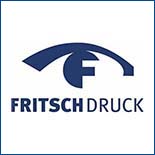 Fritsch-Druck-Lorette-Hartmann-2